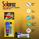Repair Kit-Solarez mini travel