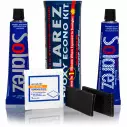 Reparatie Kit Solarez Econo Travel kit
