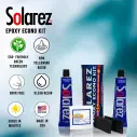 Kit de réparation Solarez Econo Travel kit