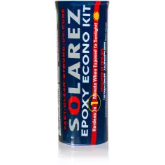 Repair Kit-Solarez Econo Travel kit 2