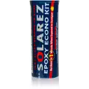 Solarez Econo Travel kit