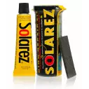 Repair Kit-Solarez weenie travel kit Polyester