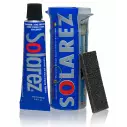 Reparatie Kit Solarez weenie travel kit Polyester
