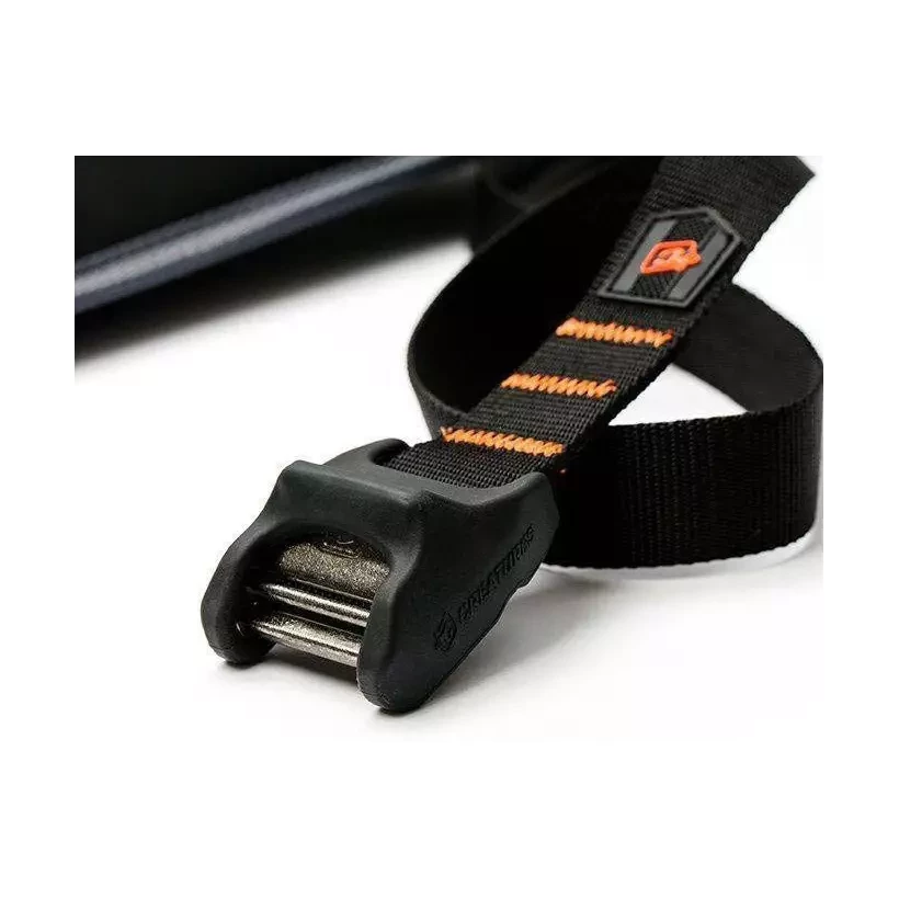 Porta tablas de surf Creature Wrap Rax Silicon