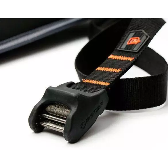 Porta tavole da surf Creatura Wrap Rax Silicon