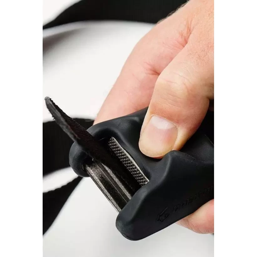 Porta tablas de surf Creature Wrap Rax Silicon