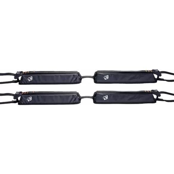 Porta surfbretter Creature Wrap Rax Silicon Porta surfbretter Creature Wrap Rax Silicon