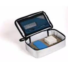 sac isotherme Surflogic Wax Cooler 2