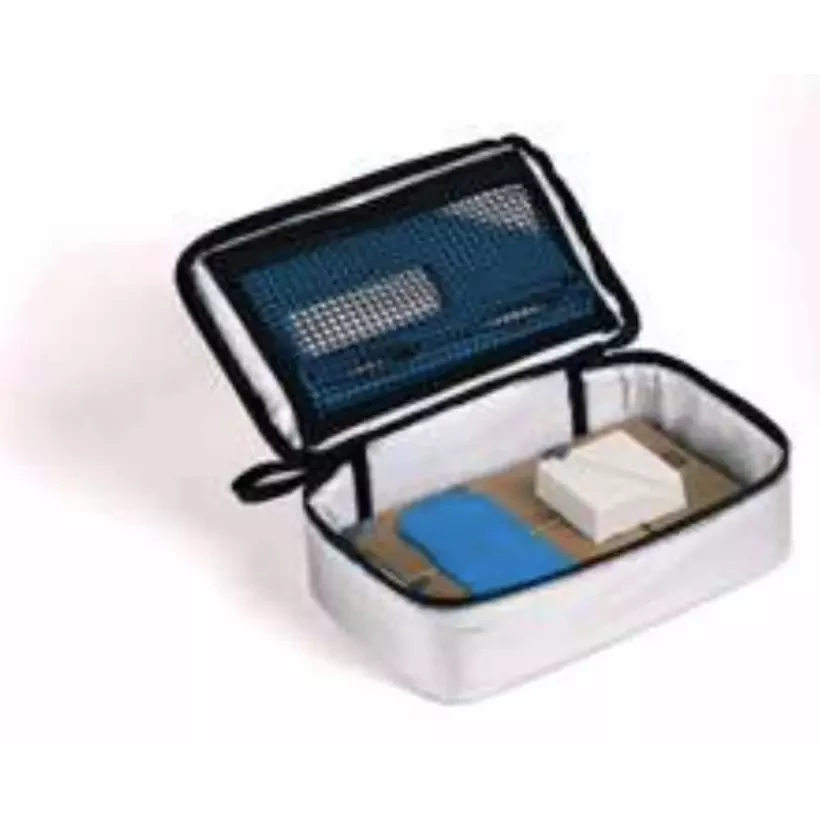 sac isotherme Surflogic Wax Cooler