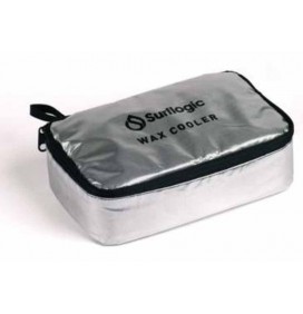 custodia termica Surflogic Wax Cooler