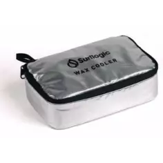 Surflogic Wax Cooler Tasche