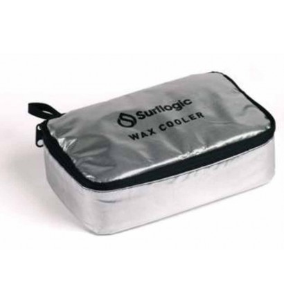 bolsa térmica Surflogic Wax Cooler