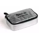 Estuche Surflogic Wax Cooler