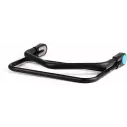 Tendedero Surflogic Wetsuit Dry Rack