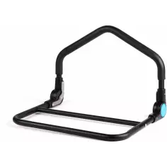 Tendedero Surflogic Wetsuit Dry Rack