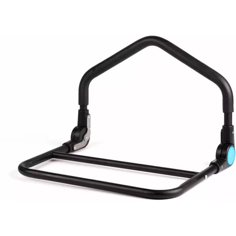 Varal Surflogic Wetsuit Dry Rack