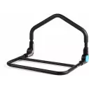 Tendedero Surflogic Wetsuit Dry Rack