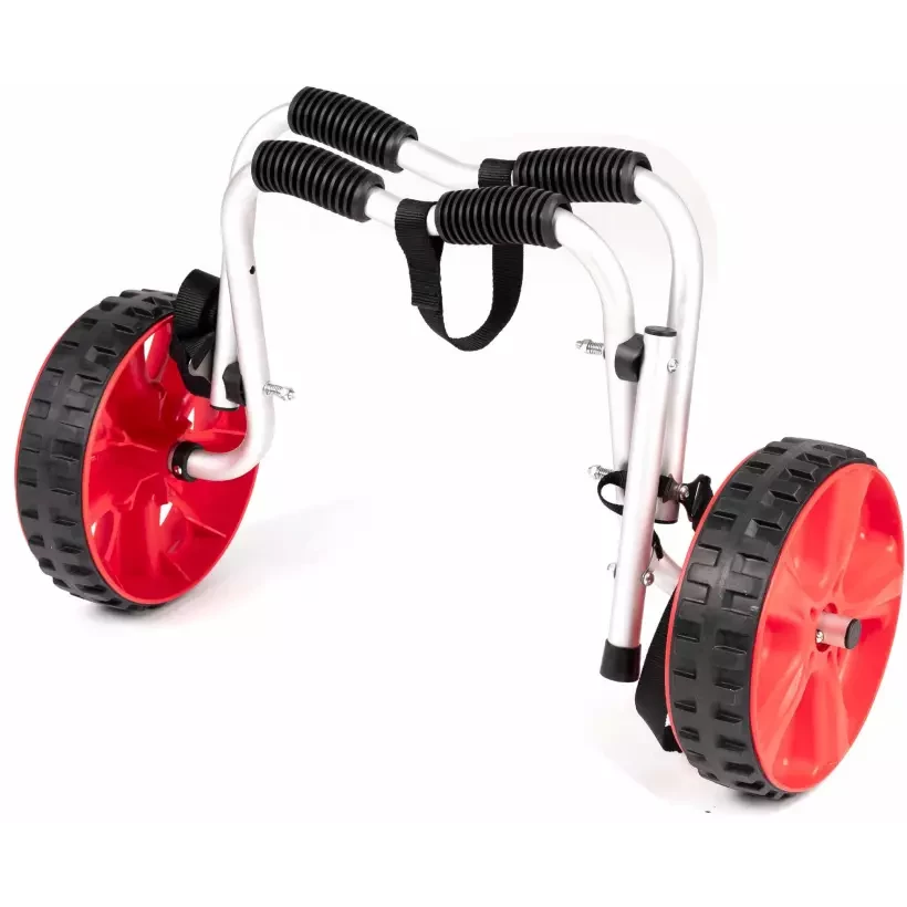 Carro Surflogic SUP/Foil/Kayak Trolley