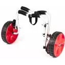 Auto Surflogic SUP/Foil/Kayak Trolley