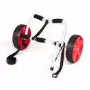 Auto Surflogic SUP/Foil/Kayak Trolley