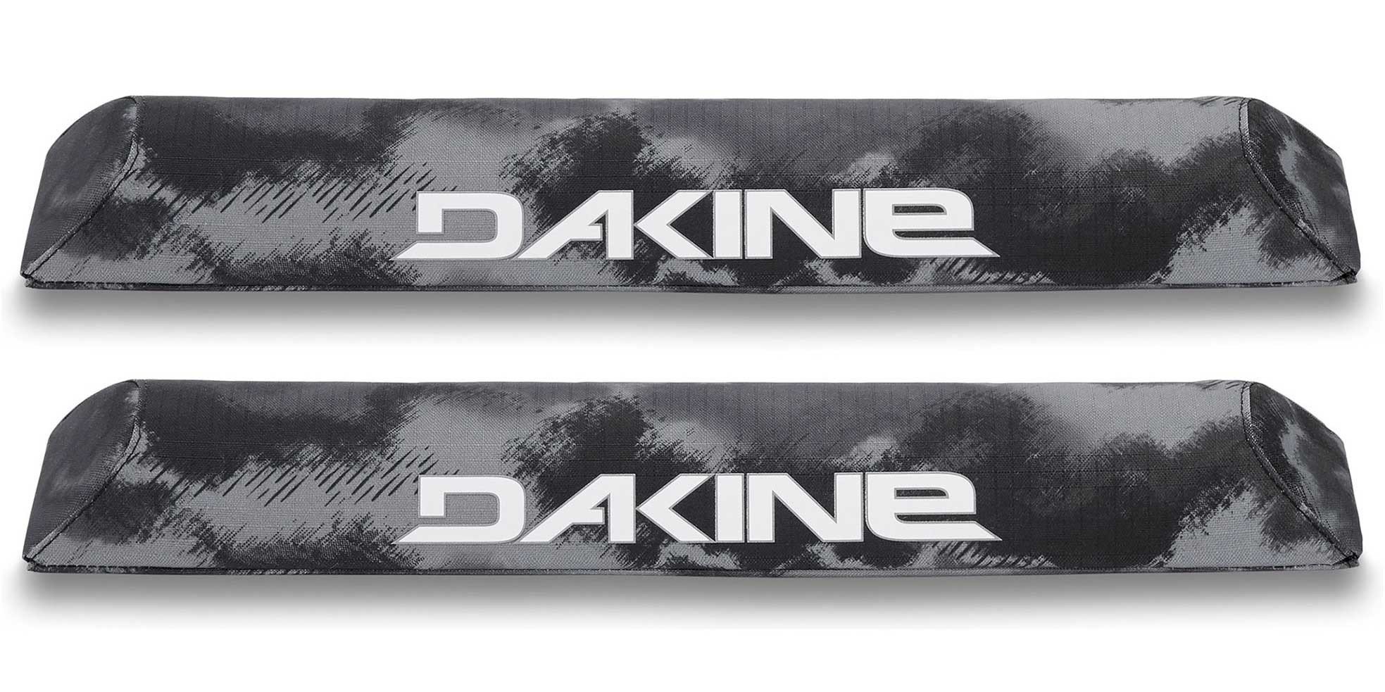 Dakine surf rack best sale