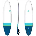 Tavola da surf NSP funboard Element