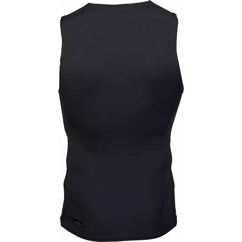 Lycra O´Neill Hyperfreak Rib Cage Vest