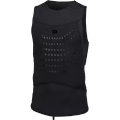 Lycra O´Neill Hyperfreak Rib Cage Vest