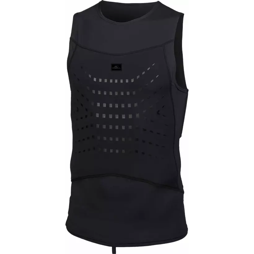 Lycra O´Neill Hyperfreak Rib Cage Vest