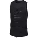 Lycra O´Neill Hyperfreak Rib Cage Vest