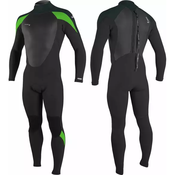 Neoprene ONeill Epic 3/2mm Neoprene ONeill Epic 3/2mm