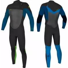 Neoprene ONeill Epic 3/2mm Youth