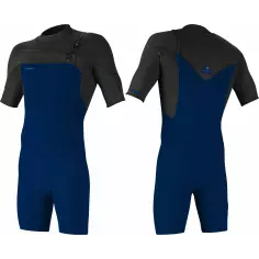 Neopreen Shorty ONeill Hyperfreak 2mm