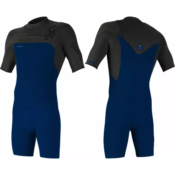 Neopreen Shorty ONeill Hyperfreak 2mm