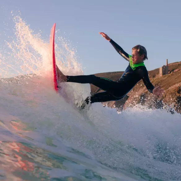 Wetsuit O´Neill Hyperfreak Youth 4/3mm +