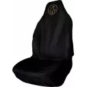 Tasche für autositze Surflogic Universal