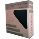 Tasche für autositze Surflogic Universal