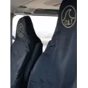 Tasche für autositze Surflogic Universal