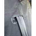 Tasche für autositze Surflogic Universal