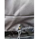 Tasche für autositze Surflogic Universal