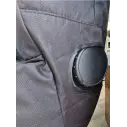 Tasche für autositze Surflogic Universal