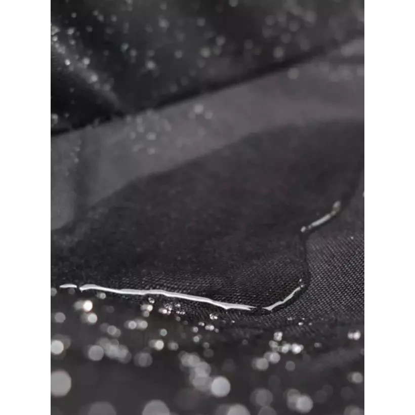 Housse de siège pour voiture Surflogic Universal