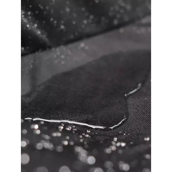 Copertura per auto Surflogic Universal Copertura per auto Surflogic Universal