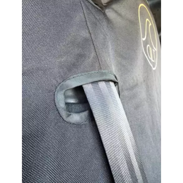 Housse de siège pour voiture Surflogic Universal
