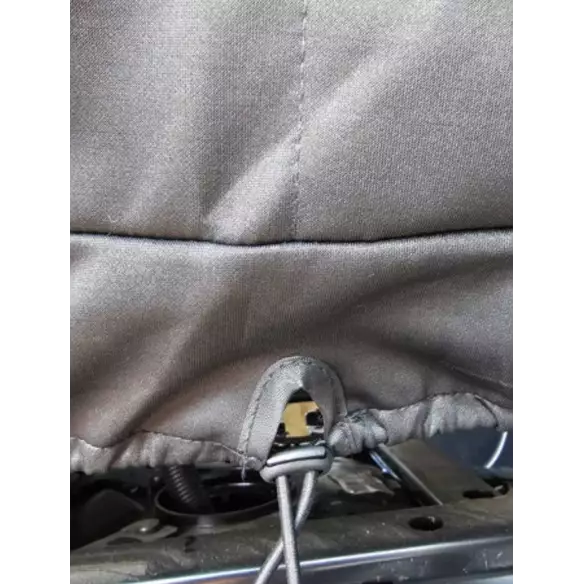 Copertura per auto Surflogic Universal Copertura per auto Surflogic Universal