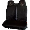 Funda para asientos de coche Surflogic Universal