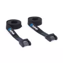 Cinghie di Tie-down Surf Logica