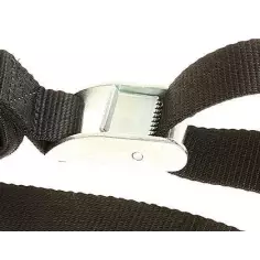 FCS Premium Soft Racks 2