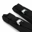 Porta tabelle FCS Soft Rack Cam Lock