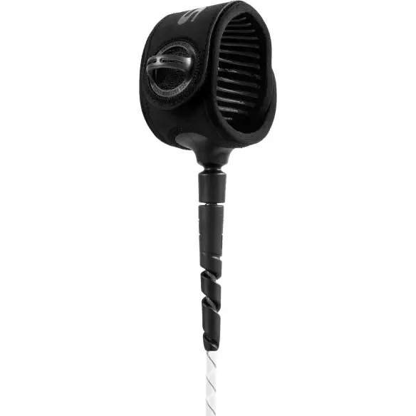Leash de surf FCS Freedom Leash de surf FCS Freedom